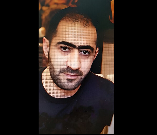    Убийцу из Сургута Овика Мадояна отправили в СИЗО на два месяца