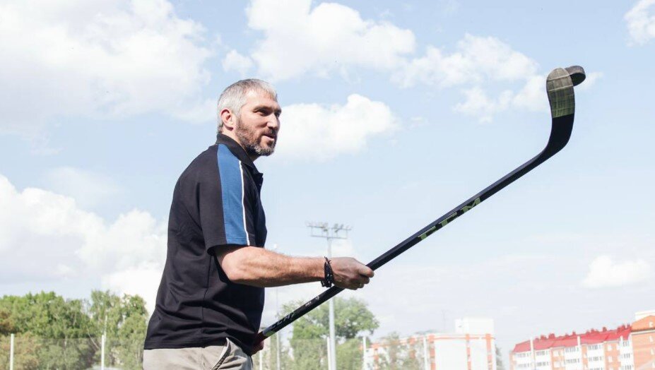    Фото: ФК «Динамо» Москва