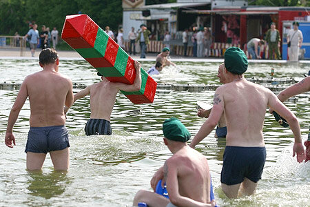 Журналисту НТВ/URL: https://popgun.ru/viewtopic.php?p=29177390