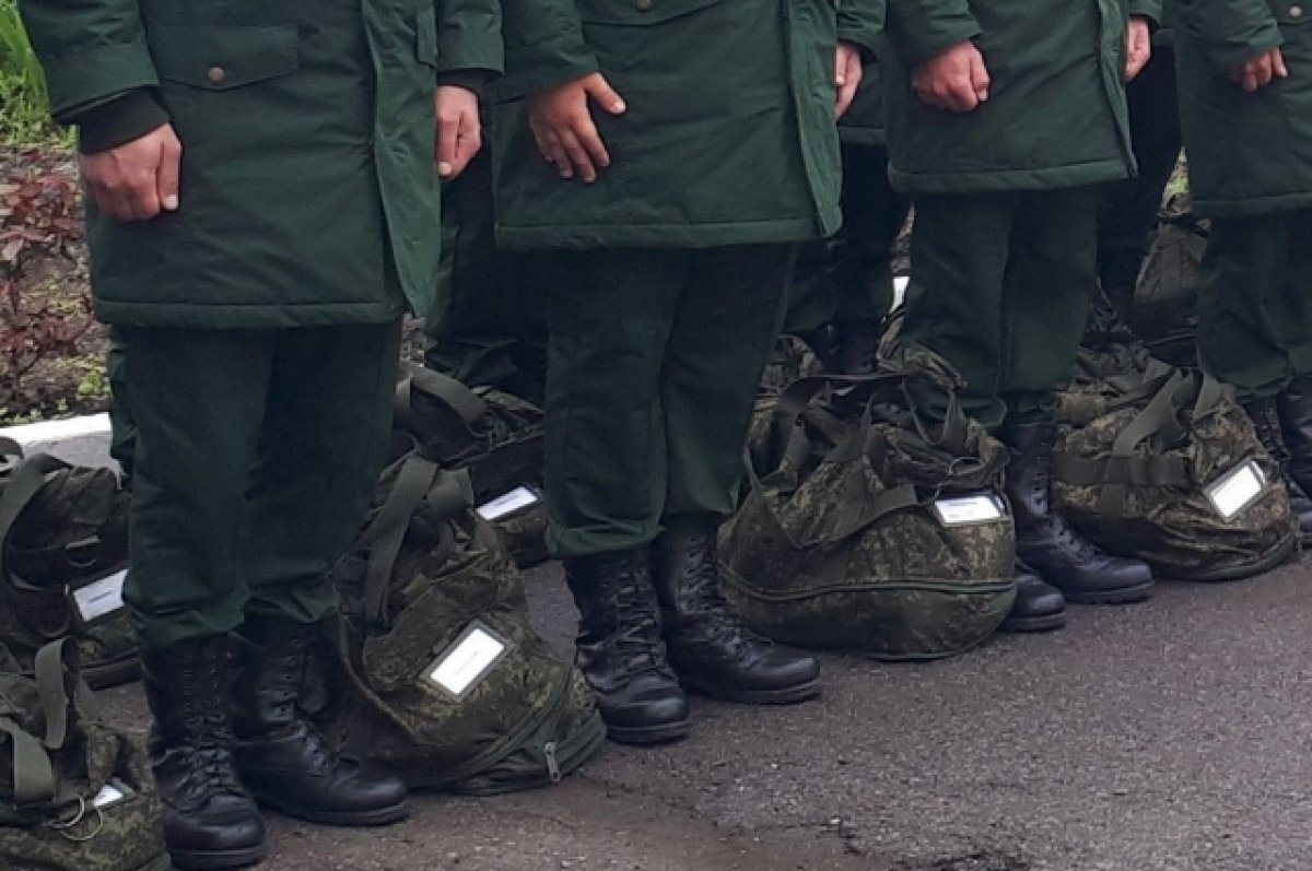    Фото для иллюстрации.