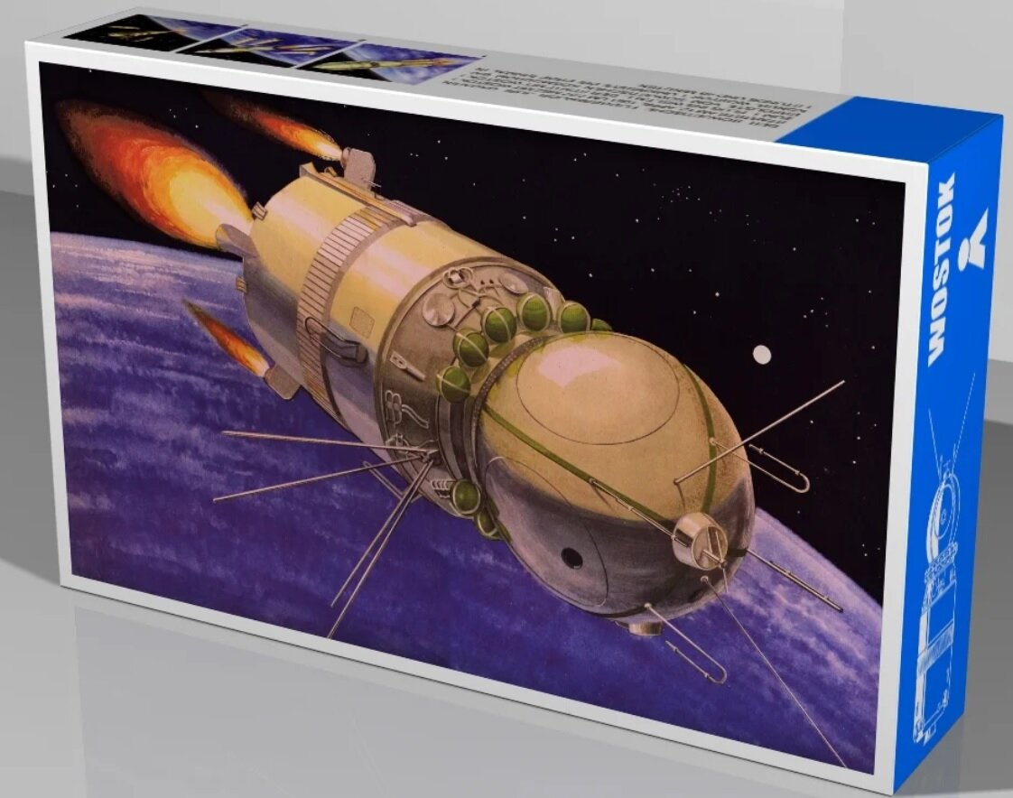 с. спутник восток 1. космический корабль восток конструктор. космический корабль восток конструктор. лего ракета восток.