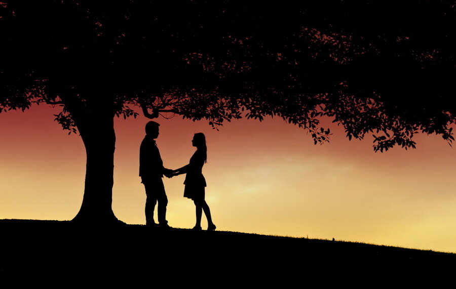 Фото из открытых источников в интернете