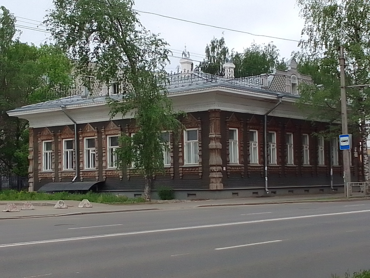 28 мая 2023 11:20
