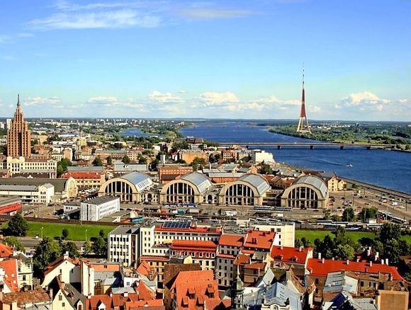    Ольга Соколова