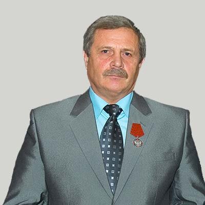 https://ulrf.ru/post/olhovskij-vasilij-ivanovich/