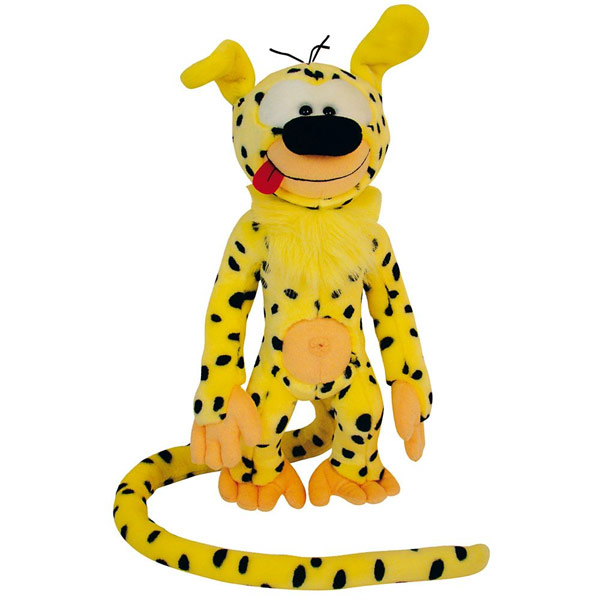 Источник изображения pskexpert.ru