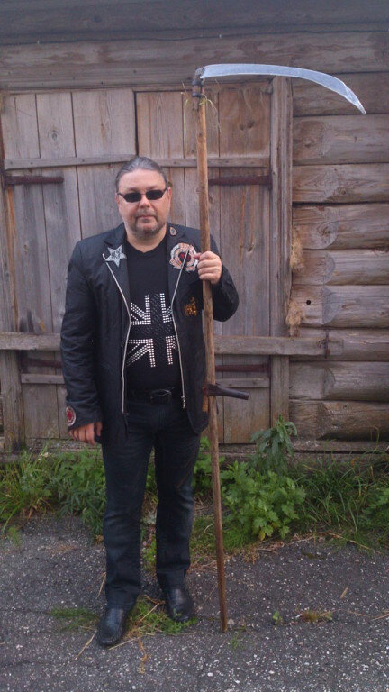 жду варианты!)