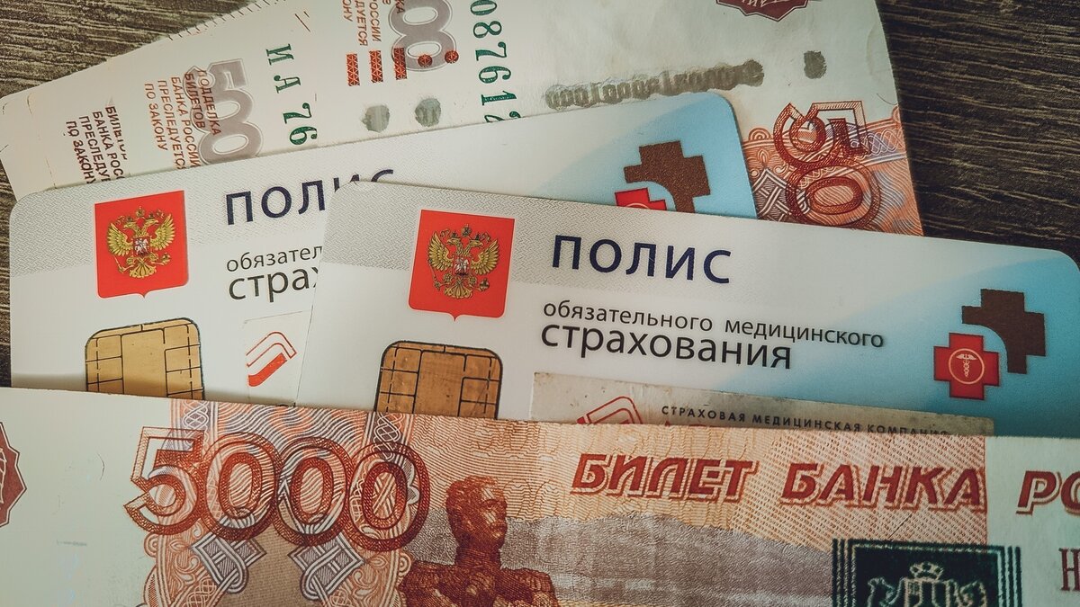     Средняя пенсия в Башкирии в апреле этого годы выросла на 15% по сравнению с прошлым годом, сообщает Башстат