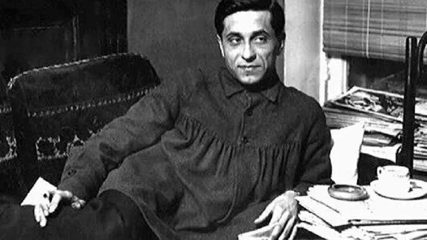 Фото из открытых источников.