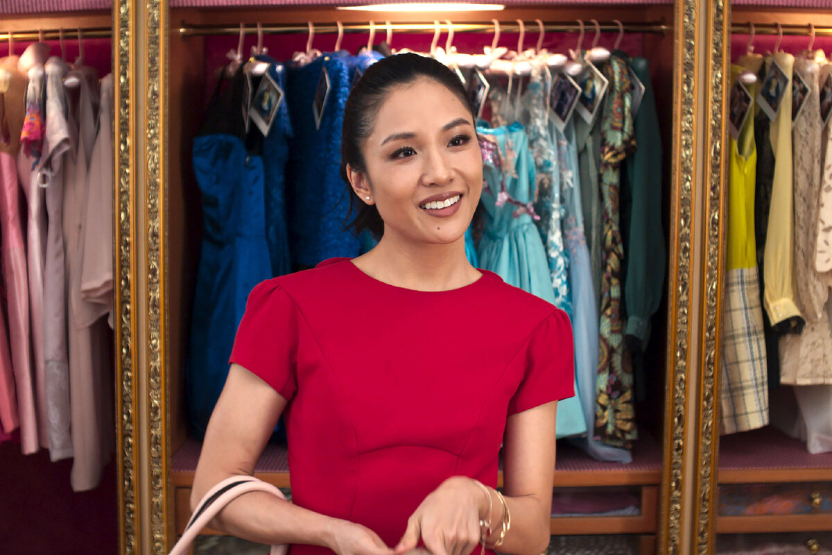 Фото взято из открытых источников