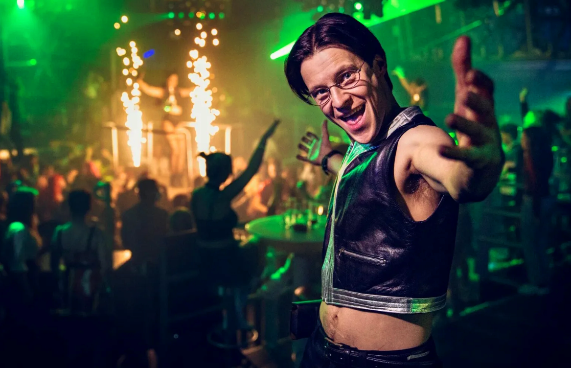 - Название: Zillion 2022