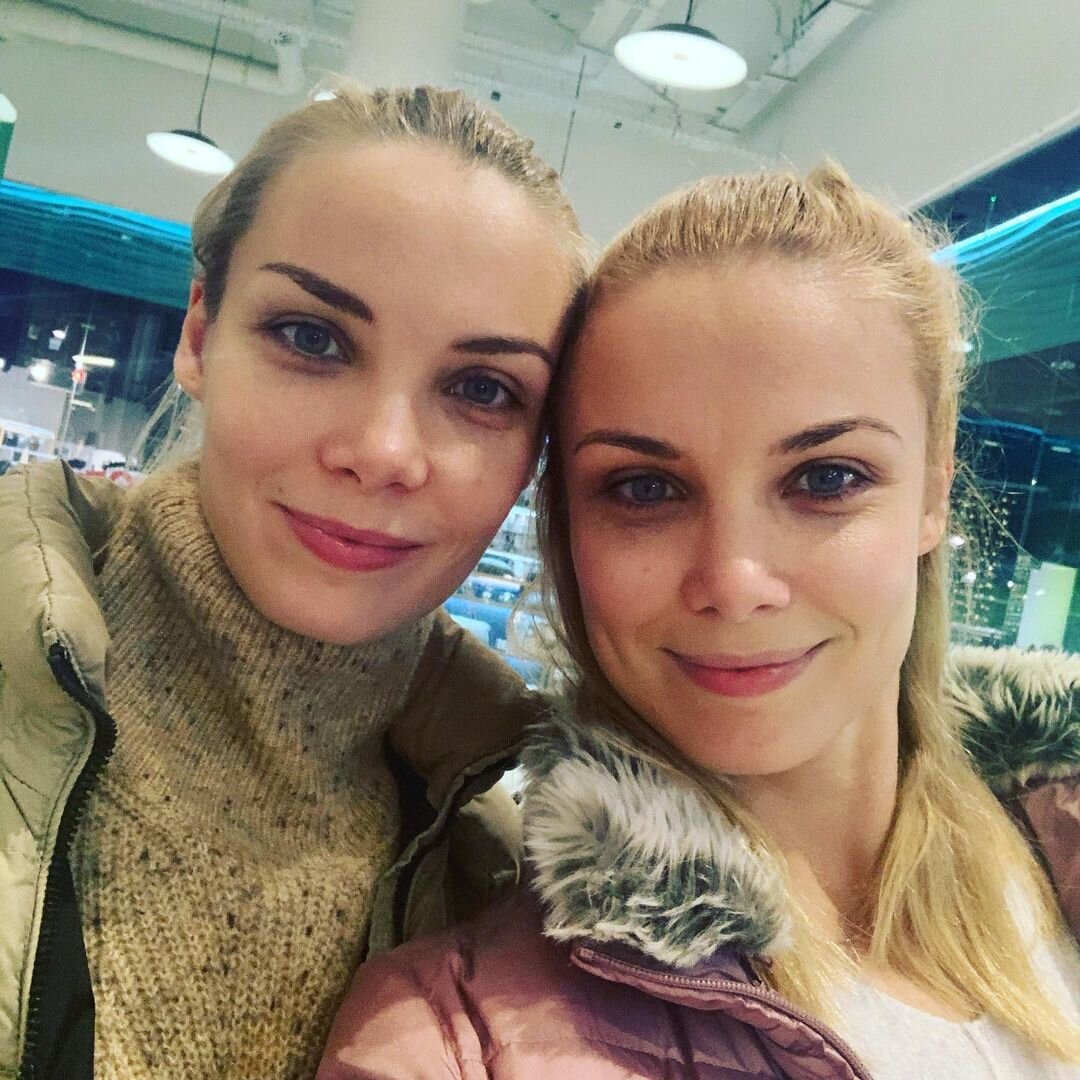 -2