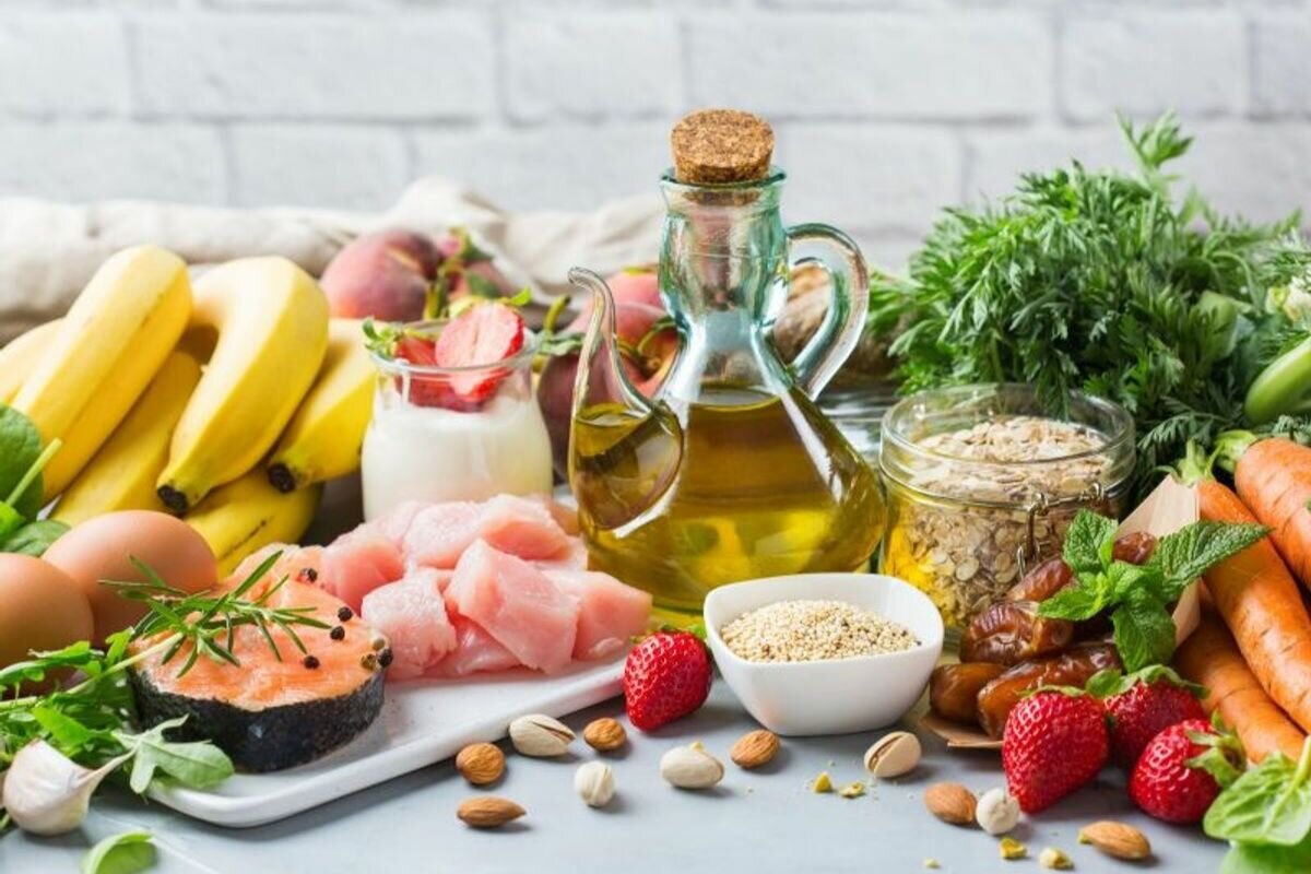 Фото из открытых источников