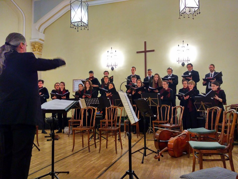 найдите меня )