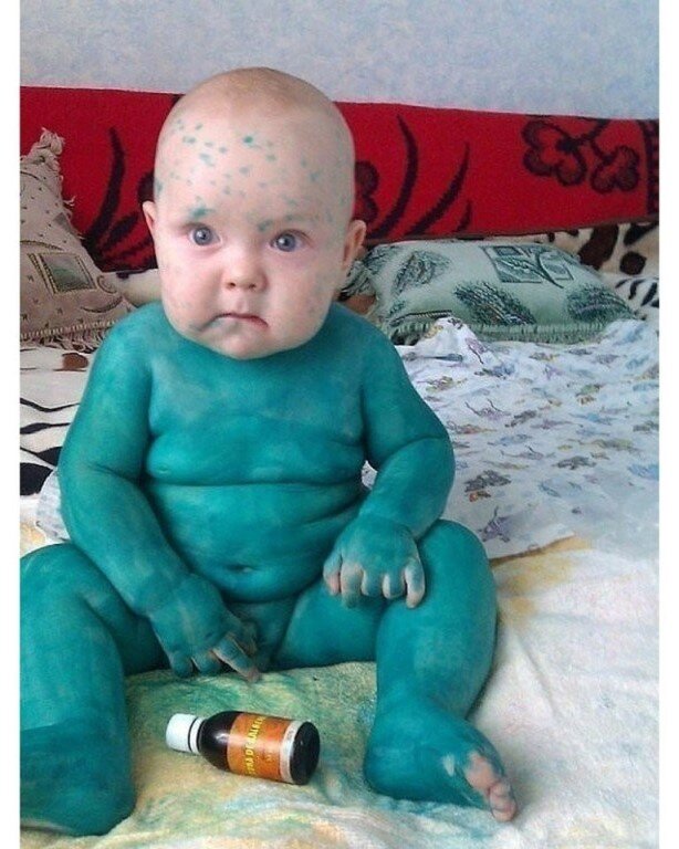 Как то так)))