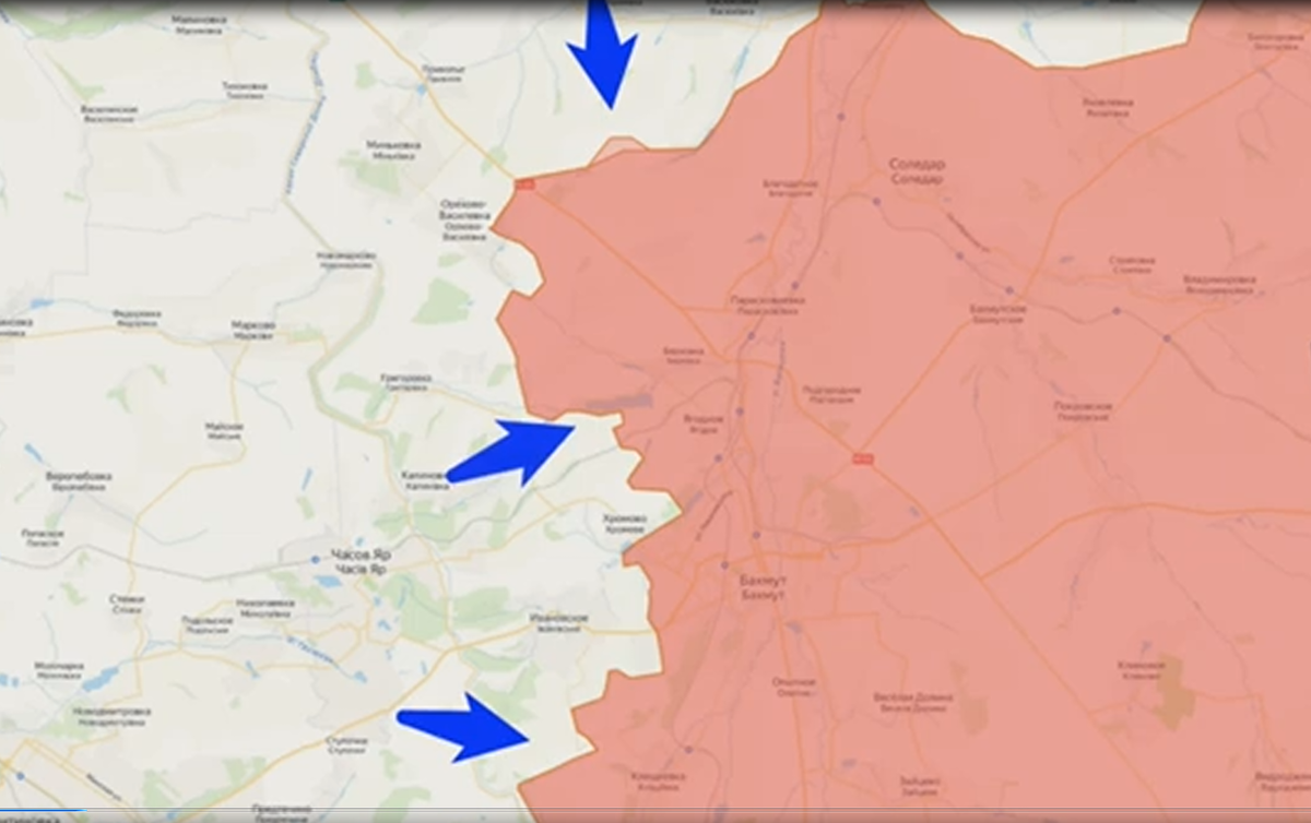 Новости блоггер пролив сталина