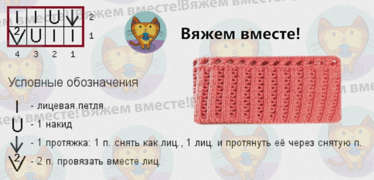 ����� ������� ������ ������