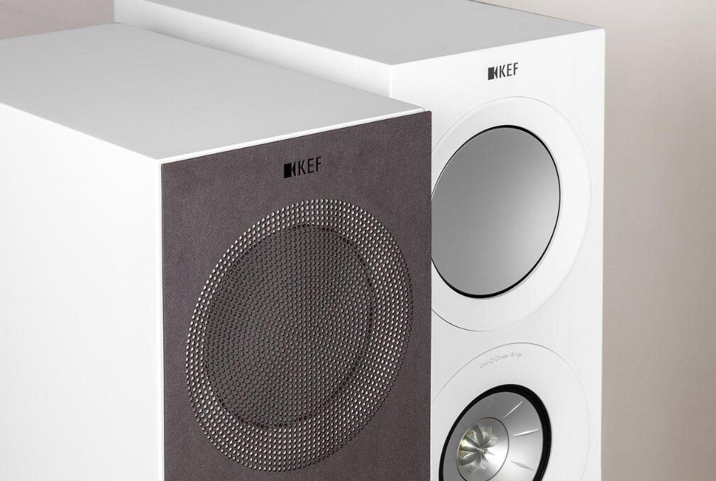 Легендарная выставка HI-FI & HIGH END SHOW возвращается на Урал Вас ждут 5 этажей брендов аудио и видеотехники высокого класса, выступления блогеров и розыгрыши призов.-1-2