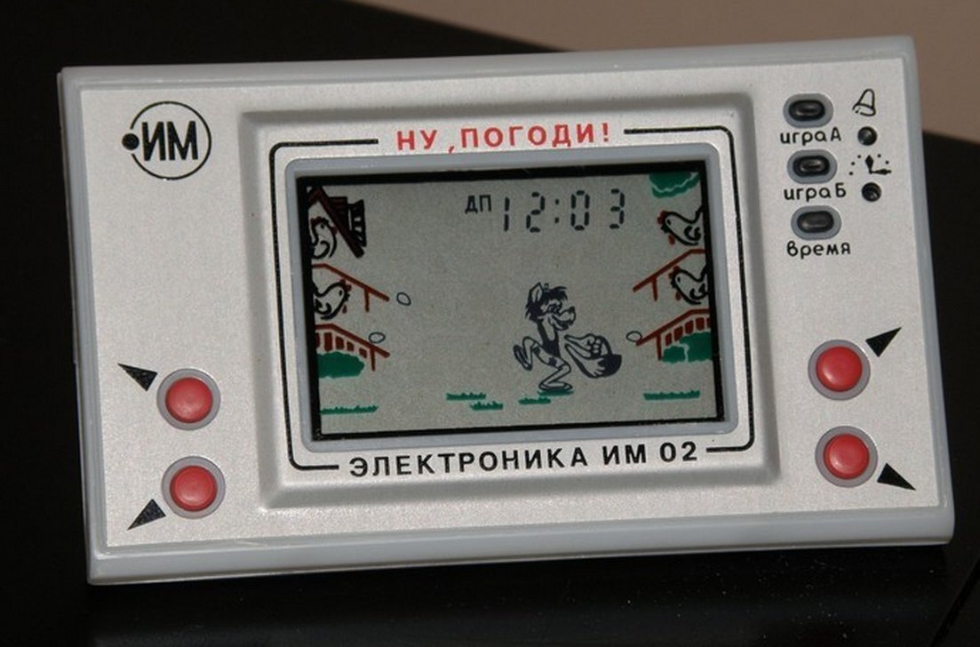 Фото из открытых источников