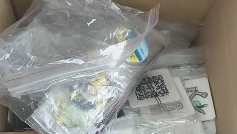 Авторазбор сызрань иномарки