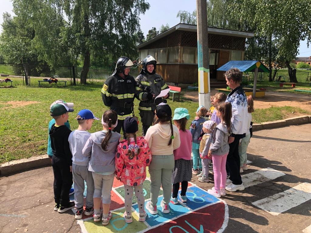 Эвакуация. Гку 3. Гку 3. Гку 3. Гку мо цар.