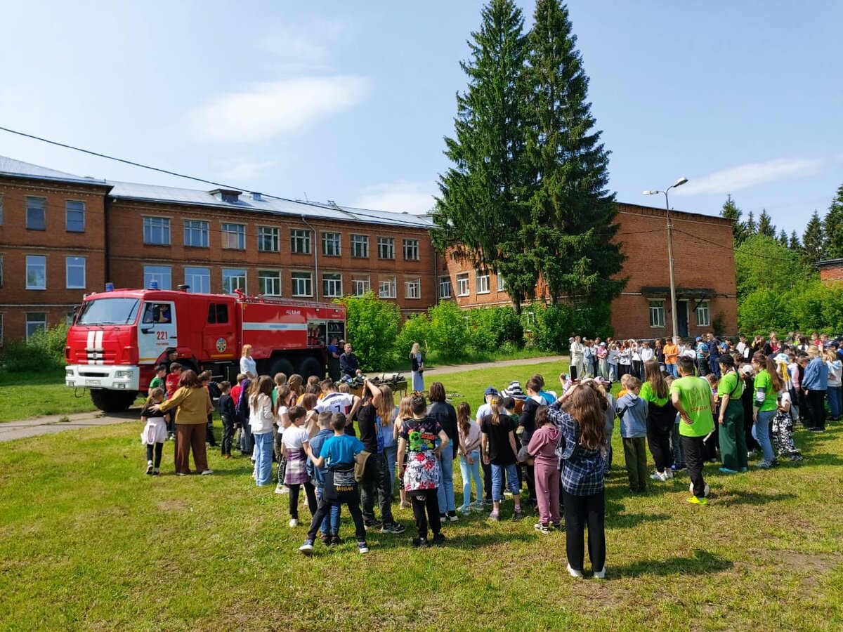Гку 3. Гку 3. Аварийно-спасательный отряд 3 москва. Региональная эвакуация. Школьный спасательный отряд.