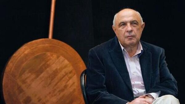    © из личного архива