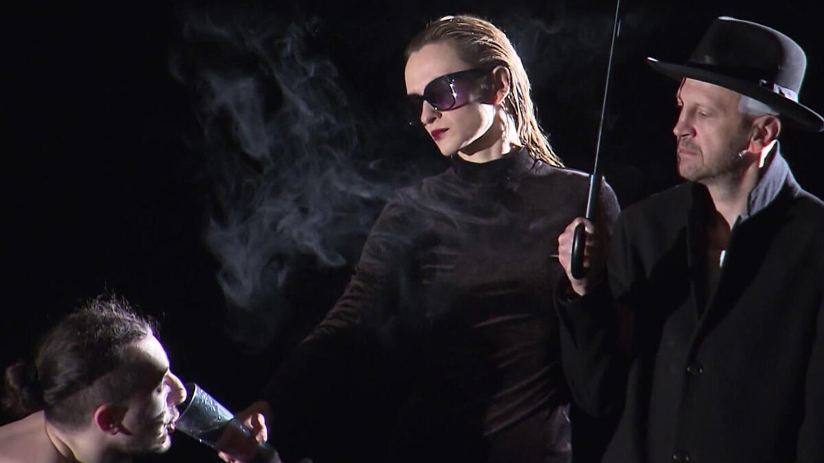 сатирикон спектакль р отзывы. р спектакль в сатириконе бутусов. спектакль р сатирикон фото. сатирикон спектакль р отзывы. сатирикон спектакль р отзывы.