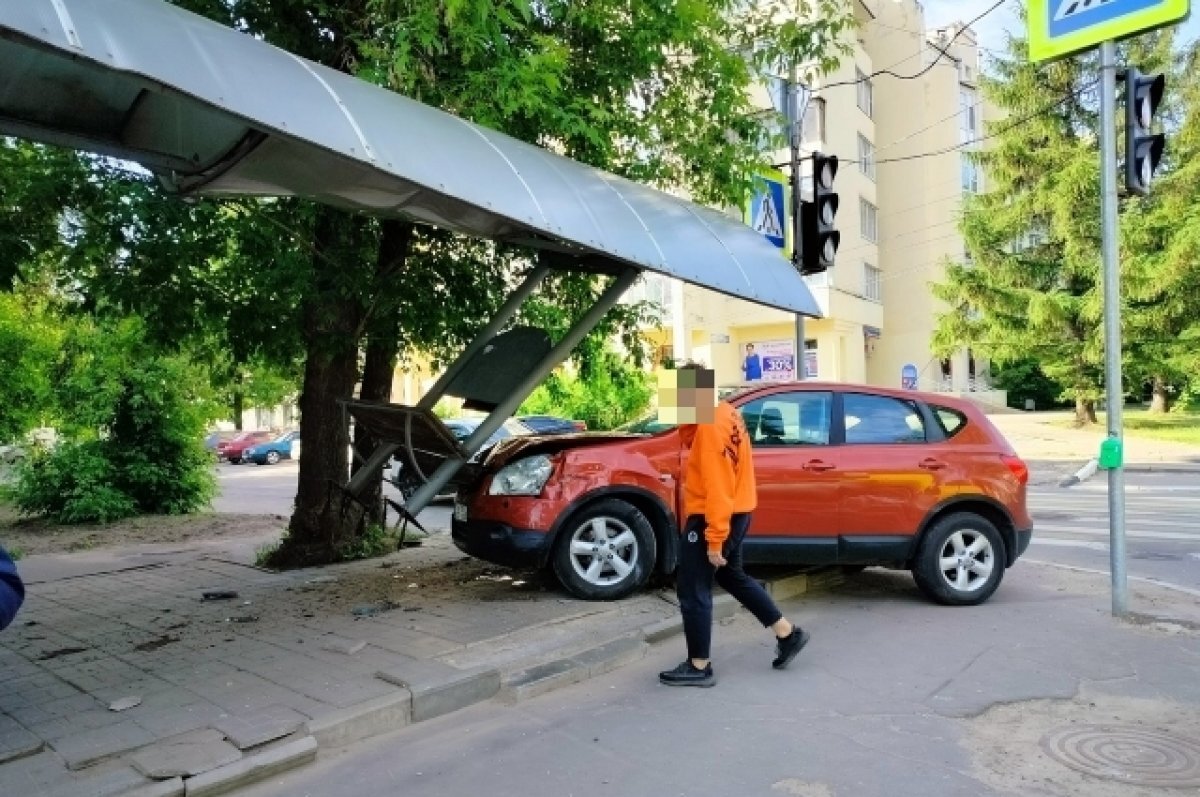 остановка площадь мира тверь