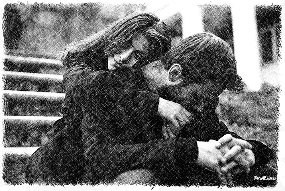 Фото из открытого источника