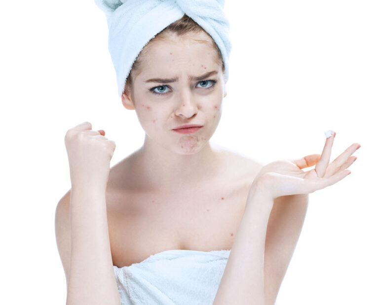    Фото korenovsk-rc.ru