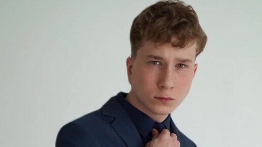 PEPLOS•мужская и школьная одежда | 3 образа для стильных выпускников от ...