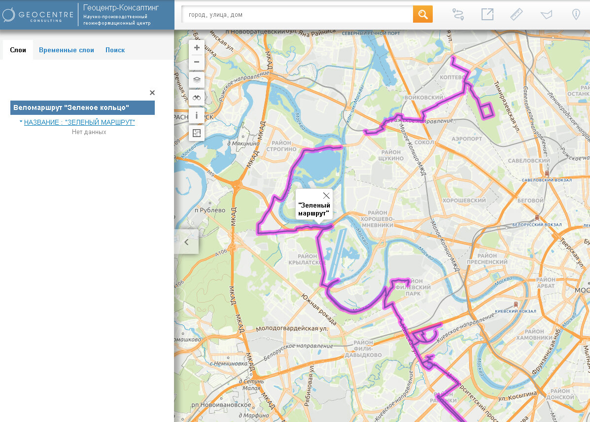 Зеленое кольцо москвы на велосипеде маршрут. Веломаршрут зеленое кольцо. Зеленое кольцо Москвы. Зеленый маршрут. «Геоцентр-консалтинг" карты.