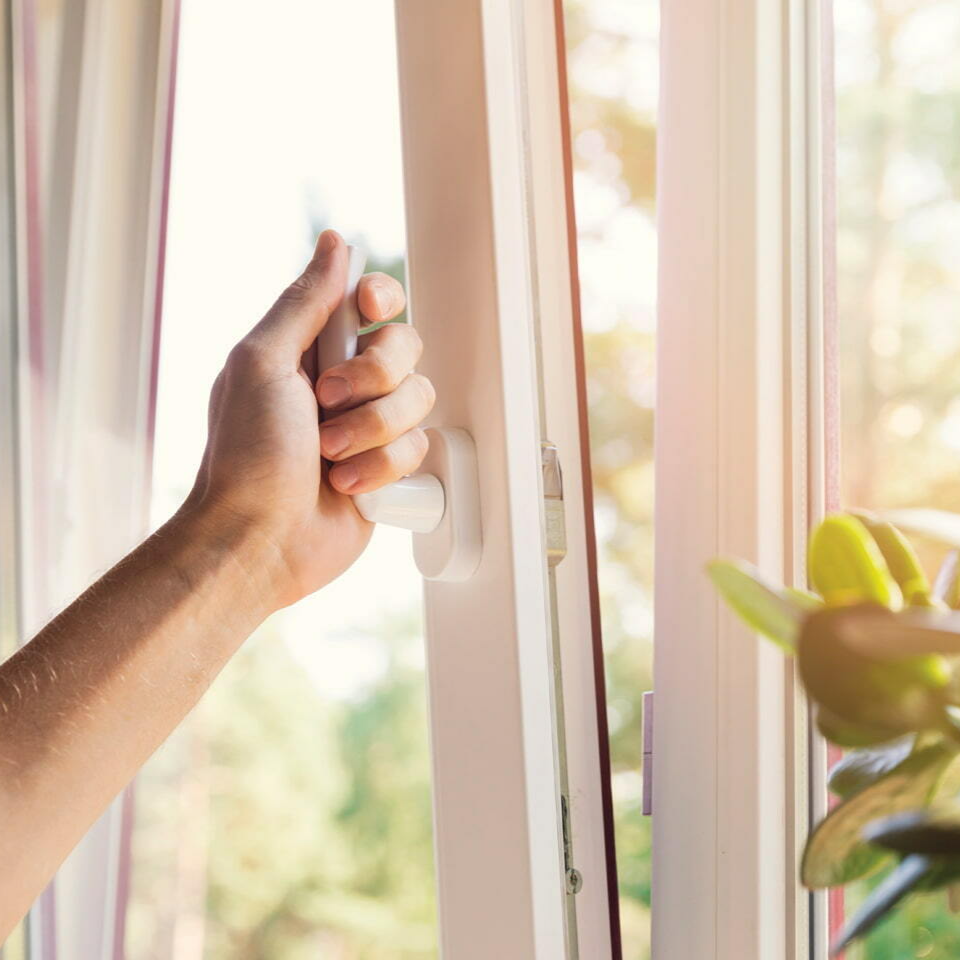 Душно | Семейный бюджет | Дзен