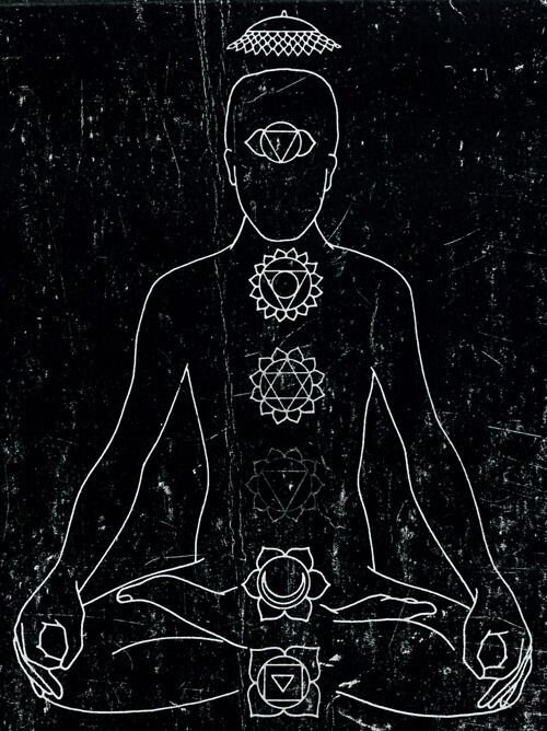 Фото взято из открытых источников