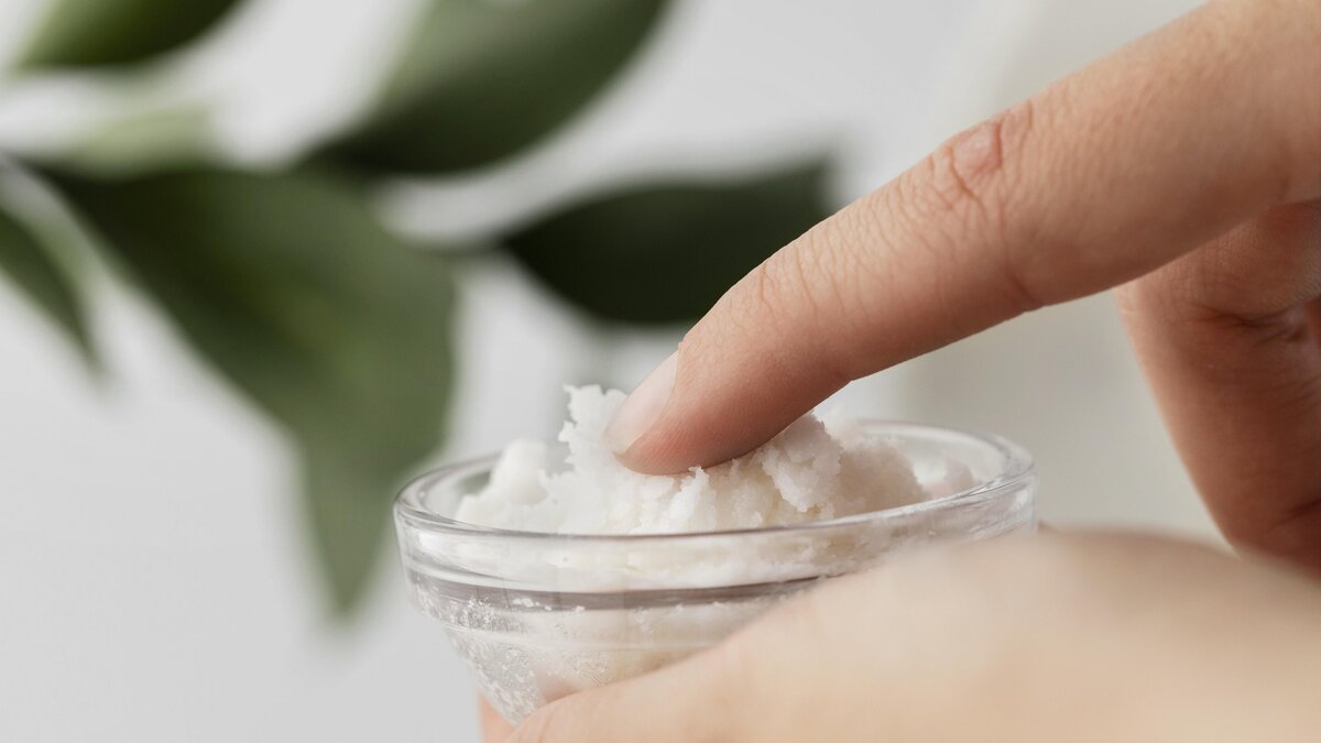 Фото: Freepik.com