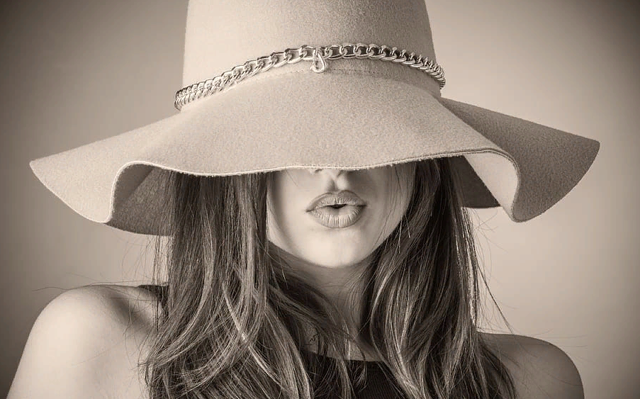 Фото: piqsels.com