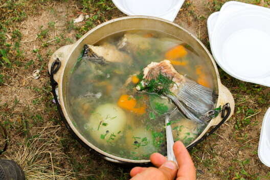 Фото из интернета