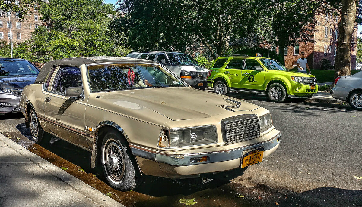 Источник http://trustload.com/wp-content/uploads/2017/06/1300373_original.jpg