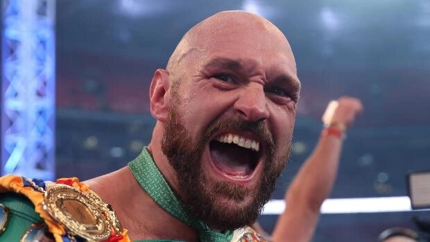 Источник фото: Соцсети