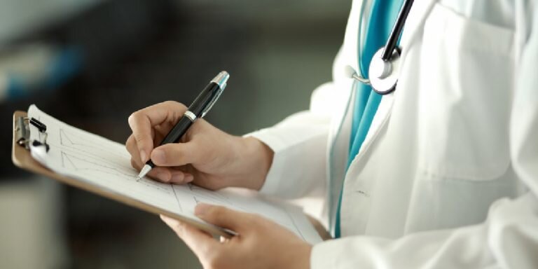 Фото: RT (https://mf.b37mrtl.ru/russian/images/2023.06/article/647de62c02e8bd33f92c4691.jpg)