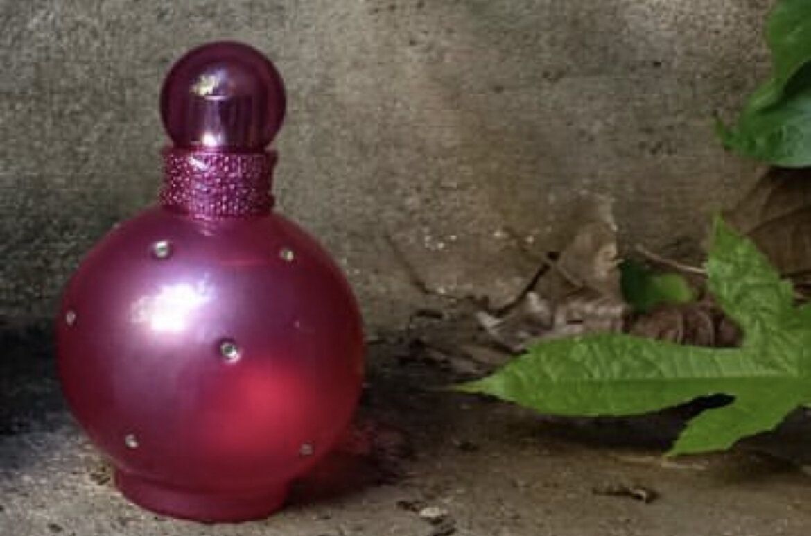 Фото из запрещенной сети