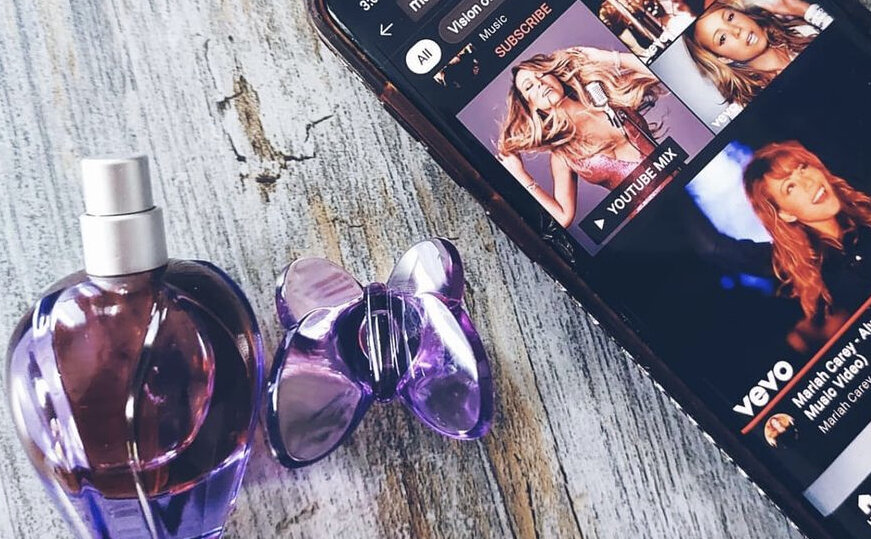 Фото из запрещенной сети