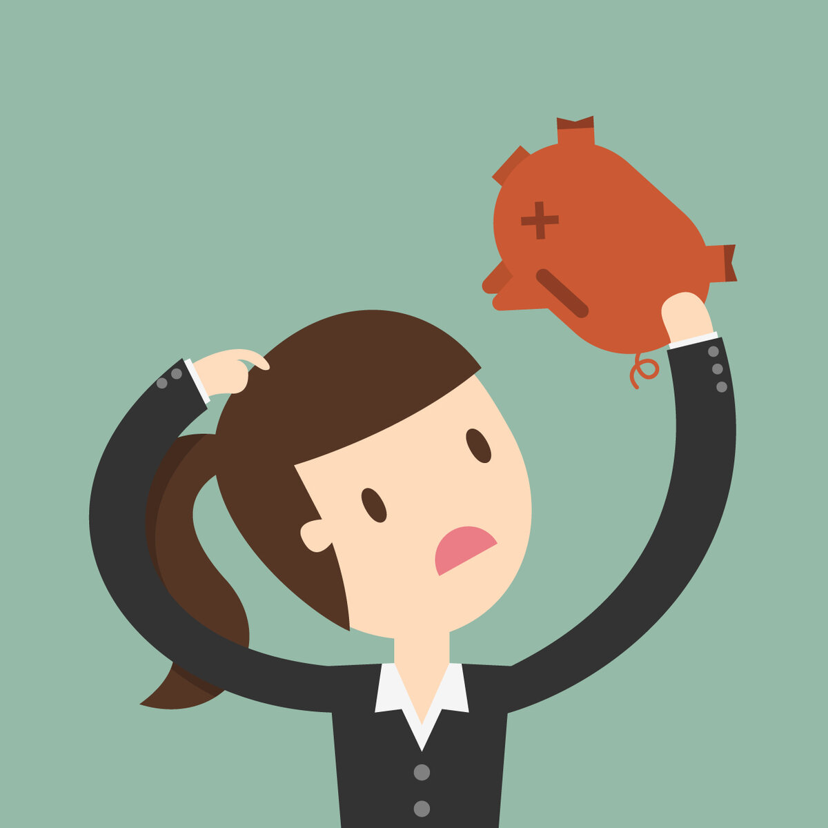 Image by dooder https://www.freepik.com/author/dooder