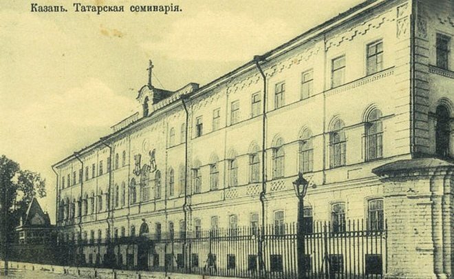 Фото: pastvu.com