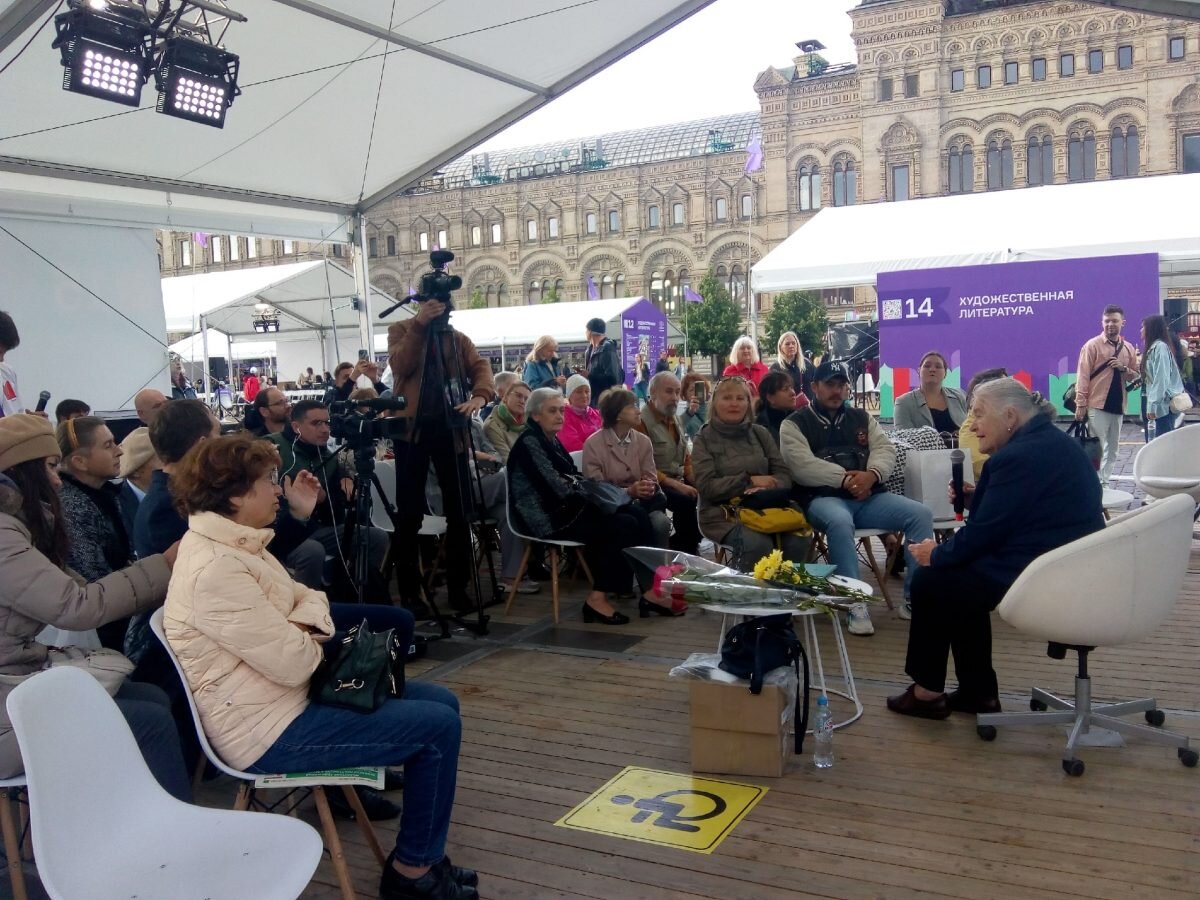    Анна Фильцова Анна Фильцова