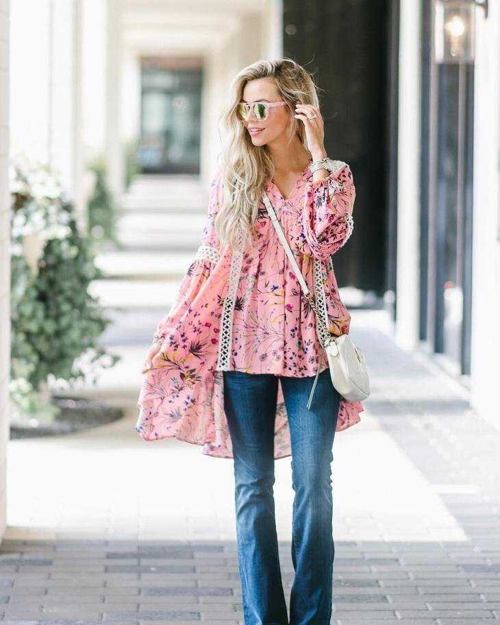 №1. Источник fashioninsider.ru