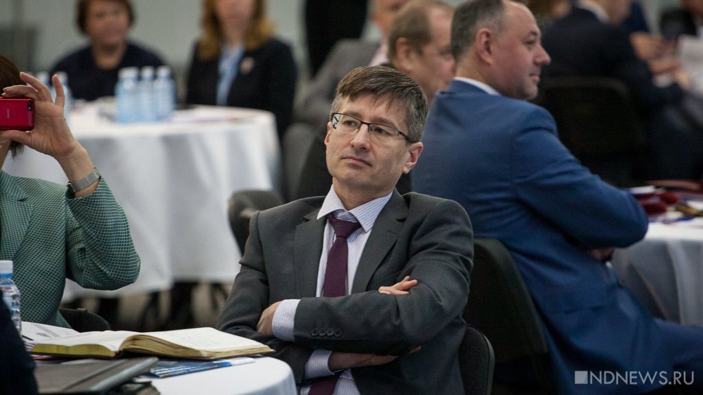    Дмитрий Козловских