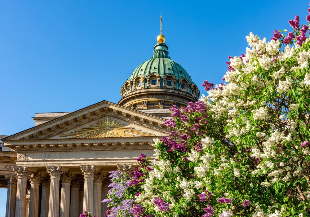 Автор текста: Роман Земляков