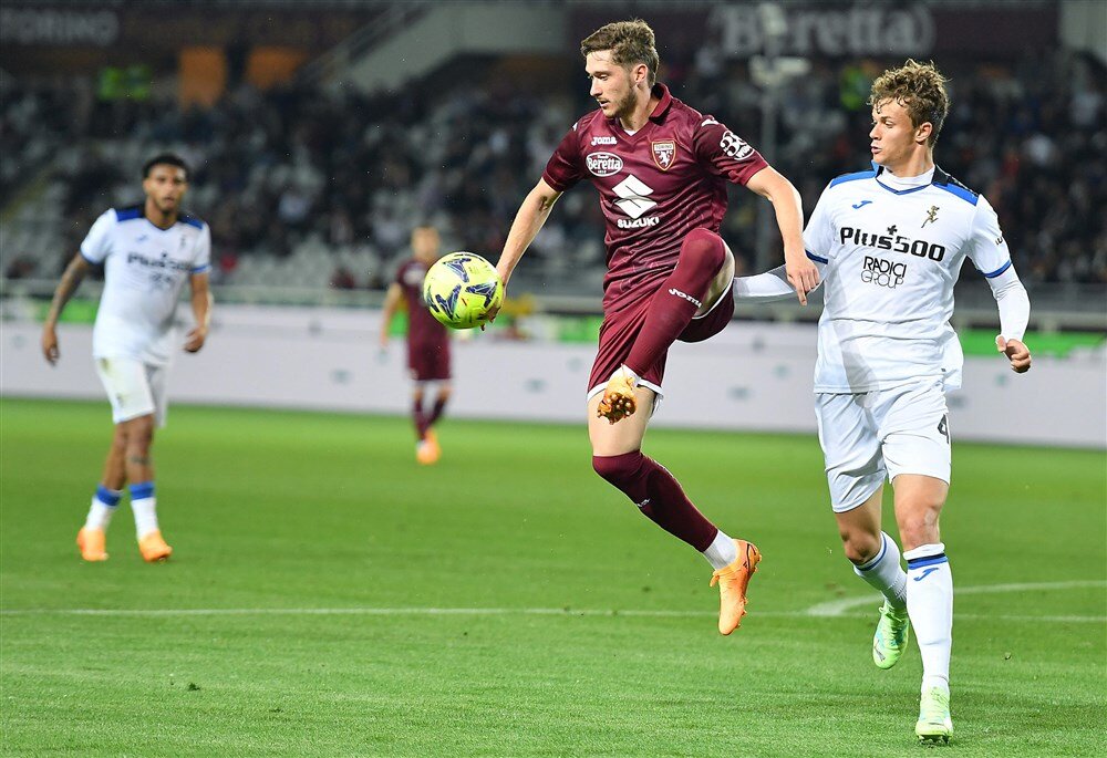    Фото: EPA/VOSTOCK-Photo